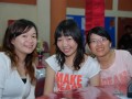 Tn CyberNight09 073